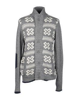 !solid Cardigans