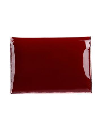 Master & Muse X Carmina Campus Wallets