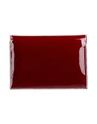 Master & Muse X Carmina Campus Wallets