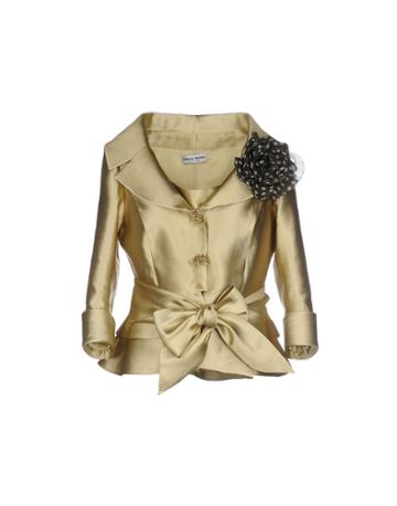 Teresa Ripoll Blazers