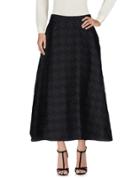 Sofie D'hoore Long Skirts