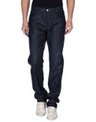 Moschino Jeans