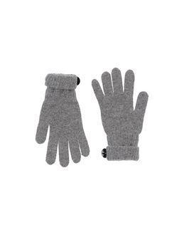 Vdp Club Gloves