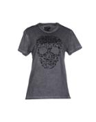 One Green Elephant T-shirts