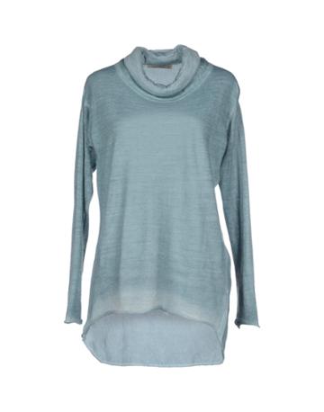 Fabio Frati Turtlenecks