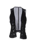 Janice Tops