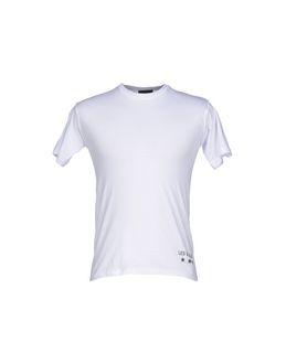Les Etoiles T-shirts