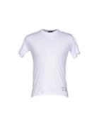 Les Etoiles T-shirts