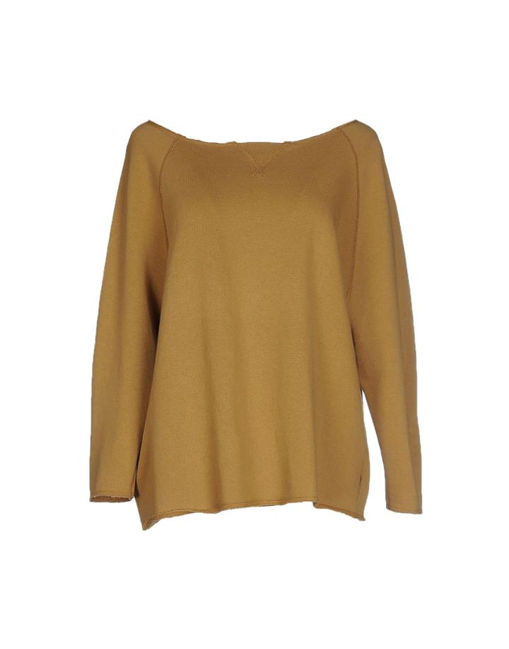Zhelda Sweatshirts