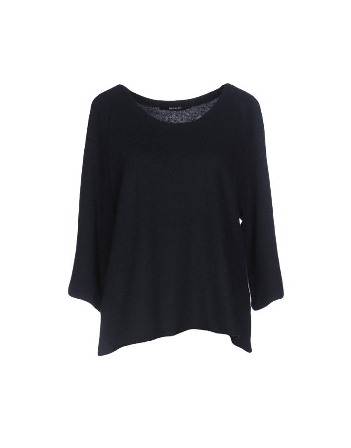 Uli Schneider Sweaters