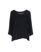 Uli Schneider Sweaters