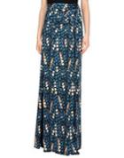 Issa Long Skirts