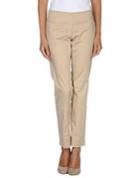 Agatha Cri Casual Pants