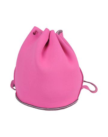 Leghila Backpacks & Fanny Packs