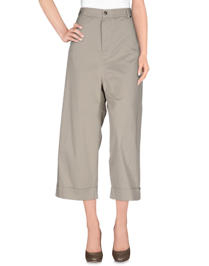 Virna Dr &reg; Casual Pants