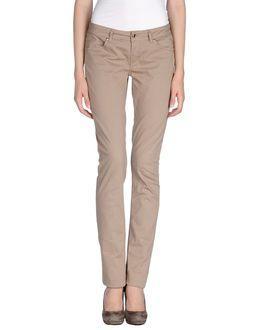 Betty Blue Casual Pants