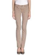 Betty Blue Casual Pants