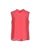 Equipment Tops