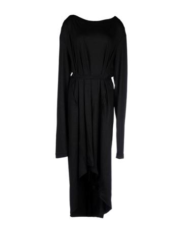 Umasan Long Dresses