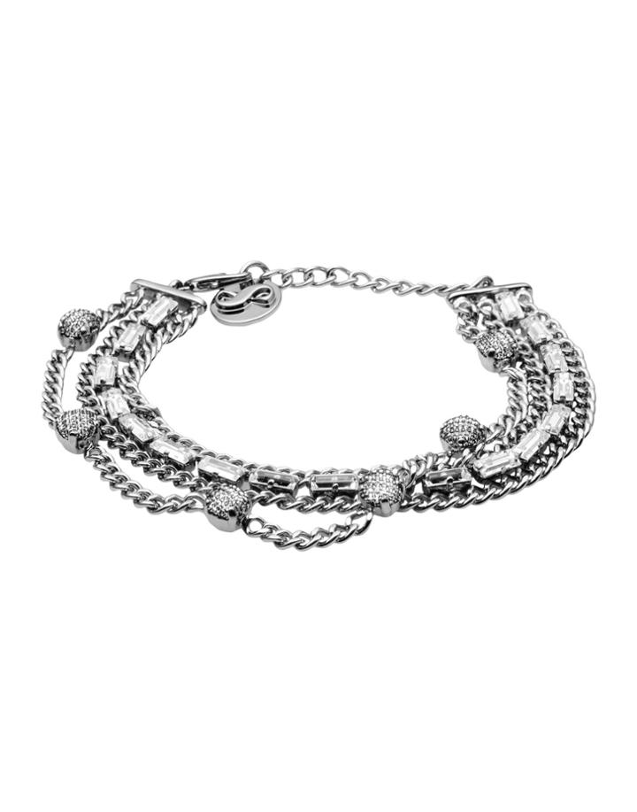 Dorothee Schumacher Bracelets