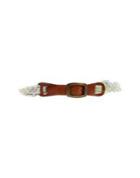 Plein Sud Jeanius Belts
