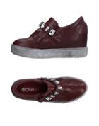 Chass  Loafers