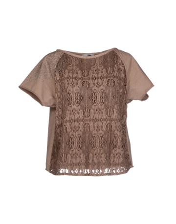 Tua Nua Sweatshirts