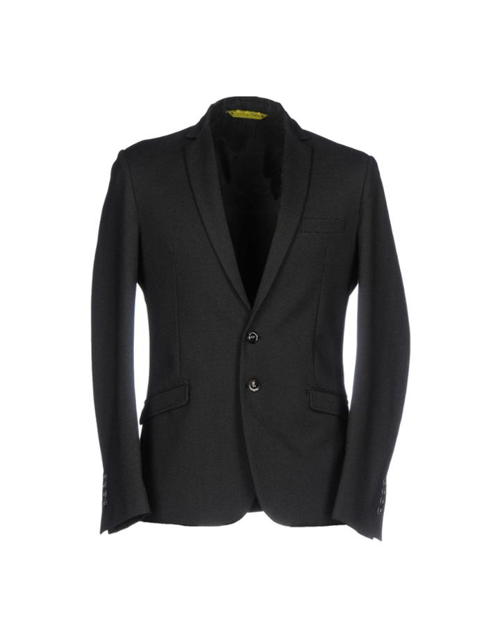Mediterraneo Blazers