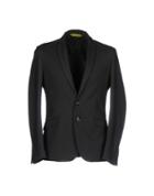 Mediterraneo Blazers