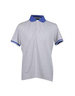 Heastwood Polo Shirts