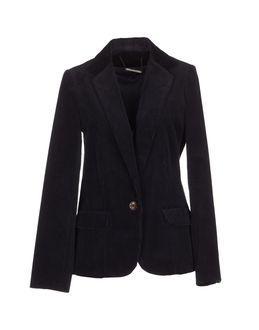 Sessun Blazers
