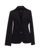 Sessun Blazers