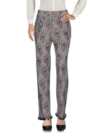 Friendly Hunting Casual Pants
