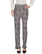 Friendly Hunting Casual Pants