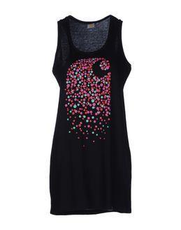 Carhartt Short Dresses