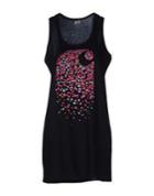 Carhartt Short Dresses