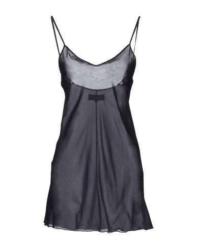Replay Tank Tops