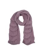 Olli Collection Oblong Scarves