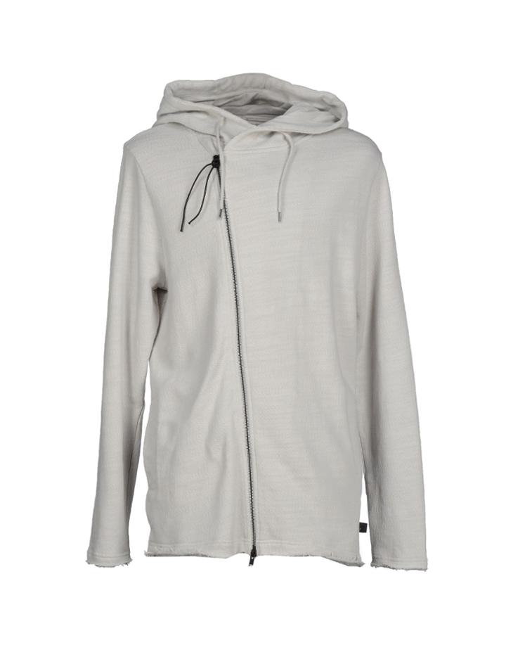 Tiger Of Sweden Sweatshirts