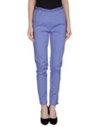 Roberta Guercini Casual Pants
