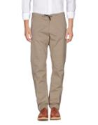 Tiger Jay Casual Pants