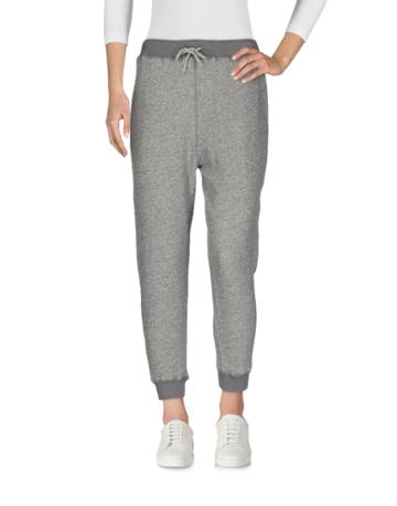 Idil 3/4-length Shorts