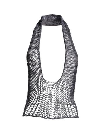 Maison Margiela