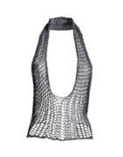 Maison Margiela