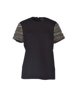 Costume National T-shirts