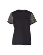 Costume National T-shirts