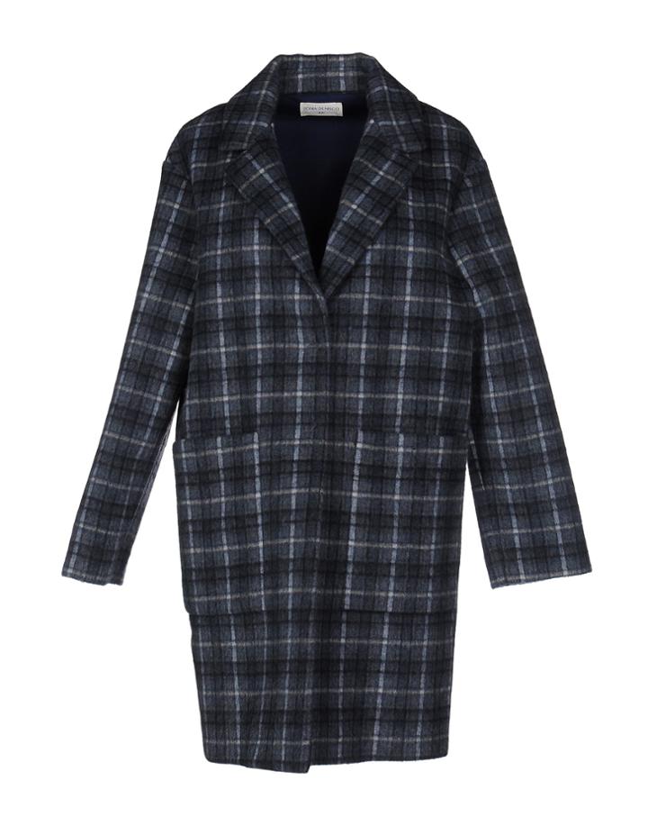 Sonia De Nisco Coats