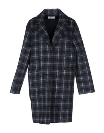Sonia De Nisco Coats