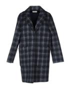 Sonia De Nisco Coats