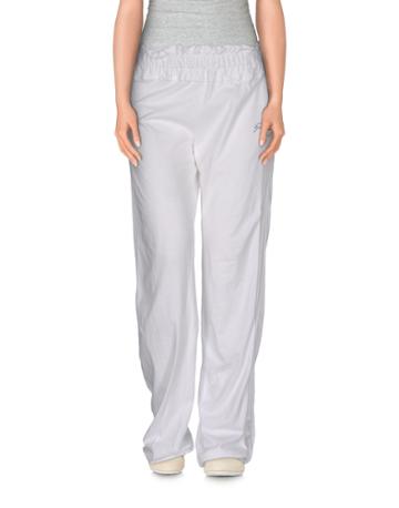 Paradiso Terrestre Casual Pants